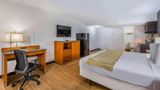 OYO Hotel Room