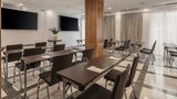 Kydon Hotel Meeting
