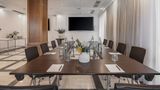 Kydon Hotel Meeting