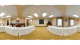 <b>Holiday Inn Express Meeting</b>. Virtual Tours powered by <a href="https://www.leonardoworldwide.com/" title="Leonardo Worldwide" target="_blank">Leonardo</a>.