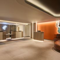 Holiday Inn London Bloomsbury