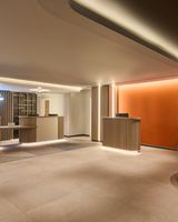 Holiday Inn London Bloomsbury