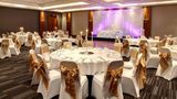 Holiday Inn London Bloomsbury Meeting