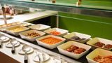 Holiday Inn London Bloomsbury Restaurant