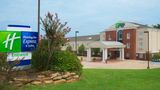 <b>Holiday Inn Express Exterior</b>. Images powered by <a href="https://www.leonardoworldwide.com/" title="Leonardo Worldwide" target="_blank">Leonardo</a>.