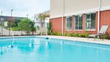 <b>Holiday Inn Express Pool</b>. Images powered by <a href="https://www.leonardoworldwide.com/" title="Leonardo Worldwide" target="_blank">Leonardo</a>.