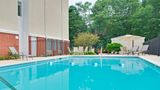 <b>Holiday Inn Express Pool</b>. Images powered by <a href="https://www.leonardoworldwide.com/" title="Leonardo Worldwide" target="_blank">Leonardo</a>.