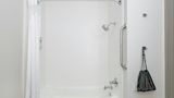 <b>Holiday Inn Express Room</b>. Images powered by <a href="https://www.leonardoworldwide.com/" title="Leonardo Worldwide" target="_blank">Leonardo</a>.