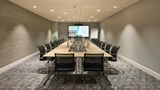 Holiday Inn London Bloomsbury Meeting