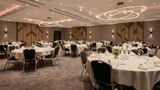 Holiday Inn London Bloomsbury Ballroom