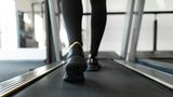 Holiday Inn London Bloomsbury Health Club