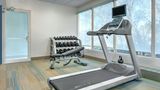 <b>Holiday Inn Express Health Club</b>. Images powered by <a href="https://www.leonardoworldwide.com/" title="Leonardo Worldwide" target="_blank">Leonardo</a>.