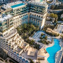 InterContinental Malta