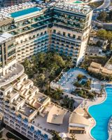 InterContinental Malta