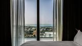 InterContinental Malta Suite