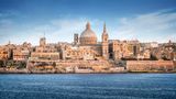 InterContinental Malta Other