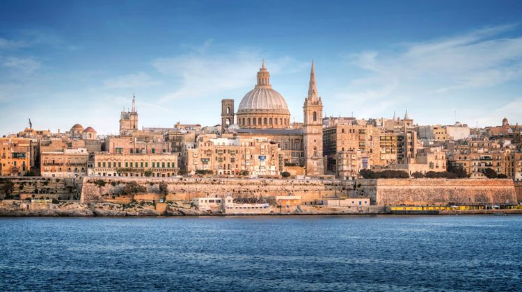 InterContinental Malta Other