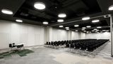 InterContinental Malta Meeting