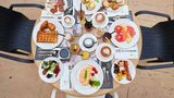 InterContinental Malta Restaurant