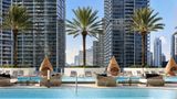 <b>Kimpton Epic Hotel Exterior</b>. Images powered by <a href="https://www.leonardoworldwide.com/" title="Leonardo Worldwide" target="_blank">Leonardo</a>.