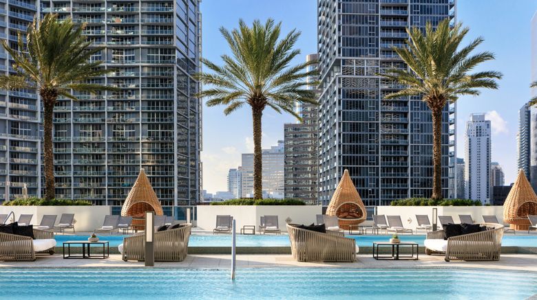 <b>Kimpton Epic Hotel Exterior</b>. Images powered by <a href="https://www.leonardoworldwide.com/" title="Leonardo Worldwide" target="_blank">Leonardo</a>.