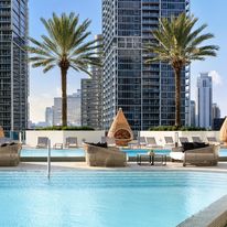 Kimpton Epic Hotel