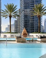 Kimpton Epic Hotel