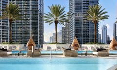 Kimpton Epic Hotel