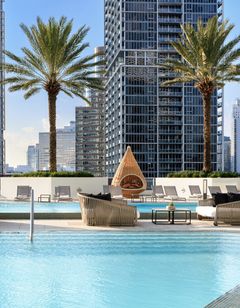 Kimpton Epic Hotel