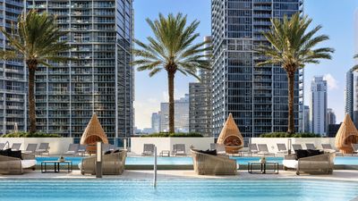 Kimpton Epic Hotel
