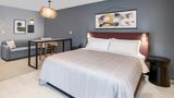 Atwell Suites Miami Brickell Room