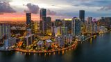Atwell Suites Miami Brickell Other