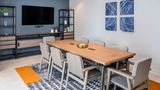Atwell Suites Miami Brickell Meeting