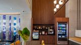 Atwell Suites Miami Brickell Other