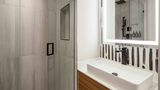 Atwell Suites Miami Brickell Room