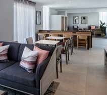 Atwell Suites Miami Brickell Exterior