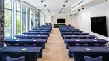 Atwell Suites Miami Brickell Meeting