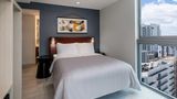 Atwell Suites Miami Brickell Room