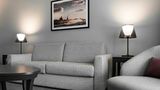InterContinental Malta Room