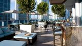 <b>Kimpton Epic Hotel Restaurant</b>. Images powered by <a href="https://www.leonardoworldwide.com/" title="Leonardo Worldwide" target="_blank">Leonardo</a>.