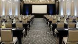 <b>Kimpton Epic Hotel Meeting</b>. Images powered by <a href="https://www.leonardoworldwide.com/" title="Leonardo Worldwide" target="_blank">Leonardo</a>.
