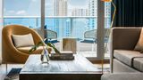 <b>Kimpton Epic Hotel Suite</b>. Images powered by <a href="https://www.leonardoworldwide.com/" title="Leonardo Worldwide" target="_blank">Leonardo</a>.