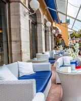 Aragona Palace Terme