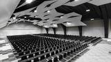 InterContinental Malta Ballroom