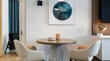 <b>Kimpton Epic Hotel Room</b>. Images powered by <a href="https://www.leonardoworldwide.com/" title="Leonardo Worldwide" target="_blank">Leonardo</a>.