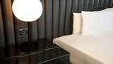 InterContinental Malta Room