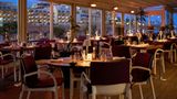 InterContinental Malta Restaurant