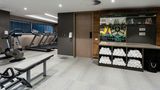 InterContinental Perth City Centre Health Club