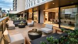 InterContinental Perth City Centre Meeting