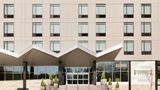 <b>Staybridge Stes Rochester-St Marys Area Exterior</b>. Images powered by <a href="https://www.leonardoworldwide.com/" title="Leonardo Worldwide" target="_blank">Leonardo</a>.